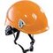 Schutzhelm Montana